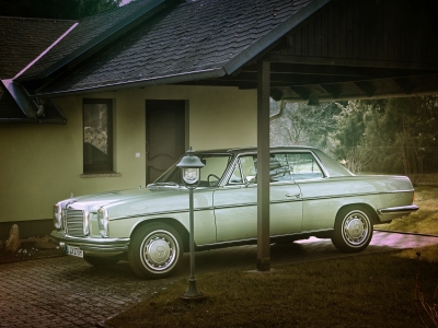 Mercedes-Benz-280-CE