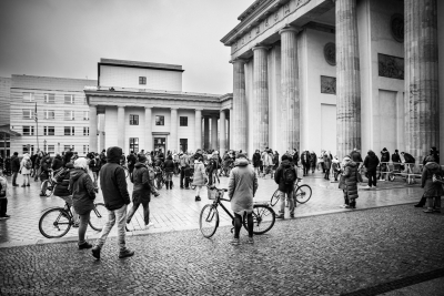 LR_web-7761