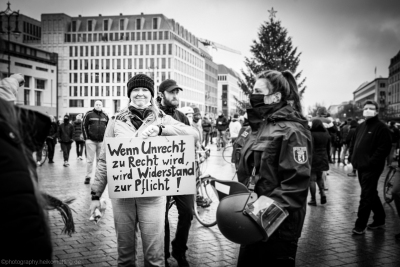 LR_web-7815