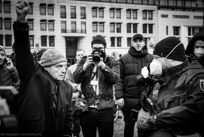 LR_web-7856