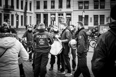 LR_web-7962
