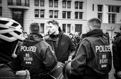 LR_web-7984