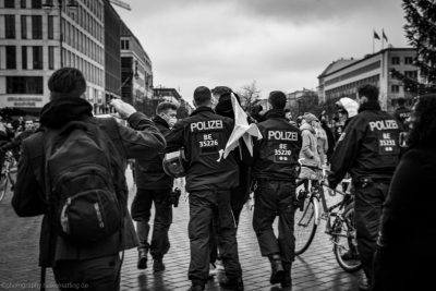LR_web-7992