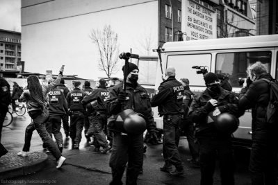 LR_web-8108