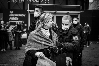 LR_web-8210