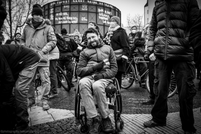 LR_web-8258