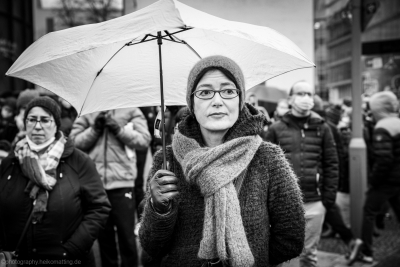 LR_web-8283