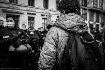 LR_web-8350