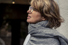 Gisela, Businessportrait
