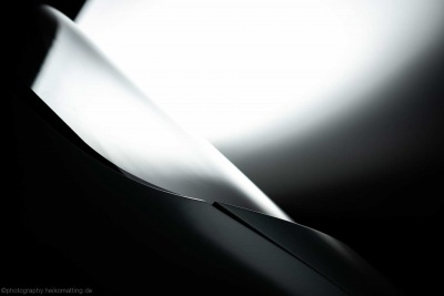 LR_dev-2434