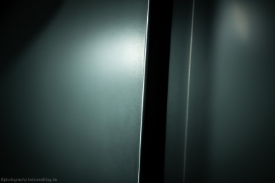 LR_dev-2508