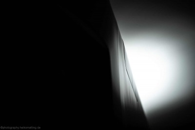 LR_dev-2518