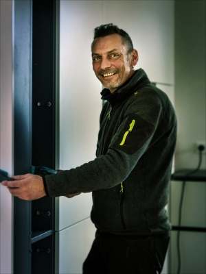 RGaertner_web