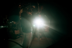 Motion Control Set #005