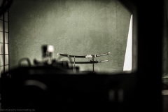 Motion Control Set #004