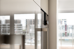 Private Living/ Bremerhaven