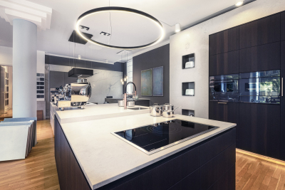 Puro_Studio_001_02_web
