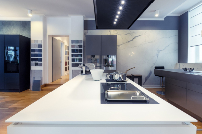 Puro_Studio_003_web