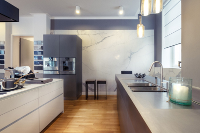 Puro_Studio_005_web