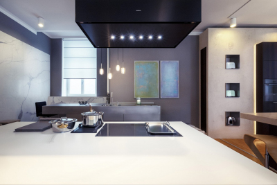 Puro_Studio_006_web
