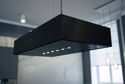 Puro_Studio_012_web