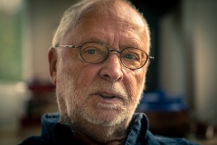 Winfried